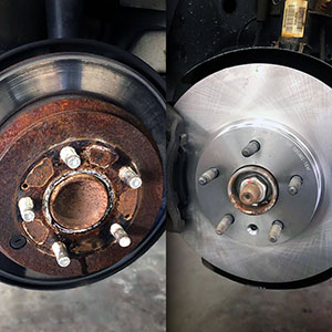 Speed Auto Repair - thumb 91