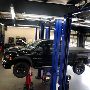 Speed Auto Repair - thumb 21