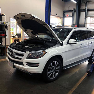 Speed Auto Repair - thumb 31