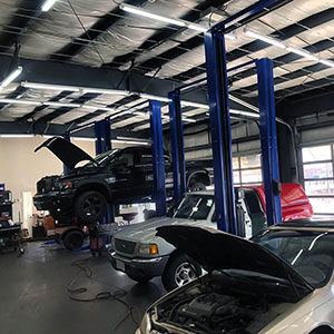 Speed Auto Repair - thumb 41