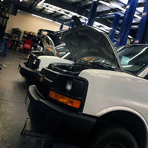Speed Auto Repair - thumb 51
