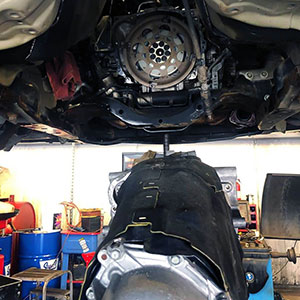 Speed Auto Repair - thumb 61