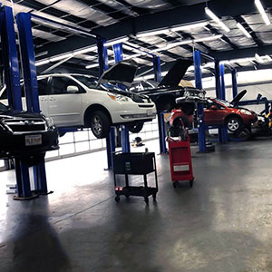 Speed Auto Repair - thumb 71