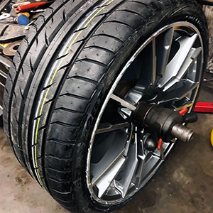Speed Auto Repair - thumb 81